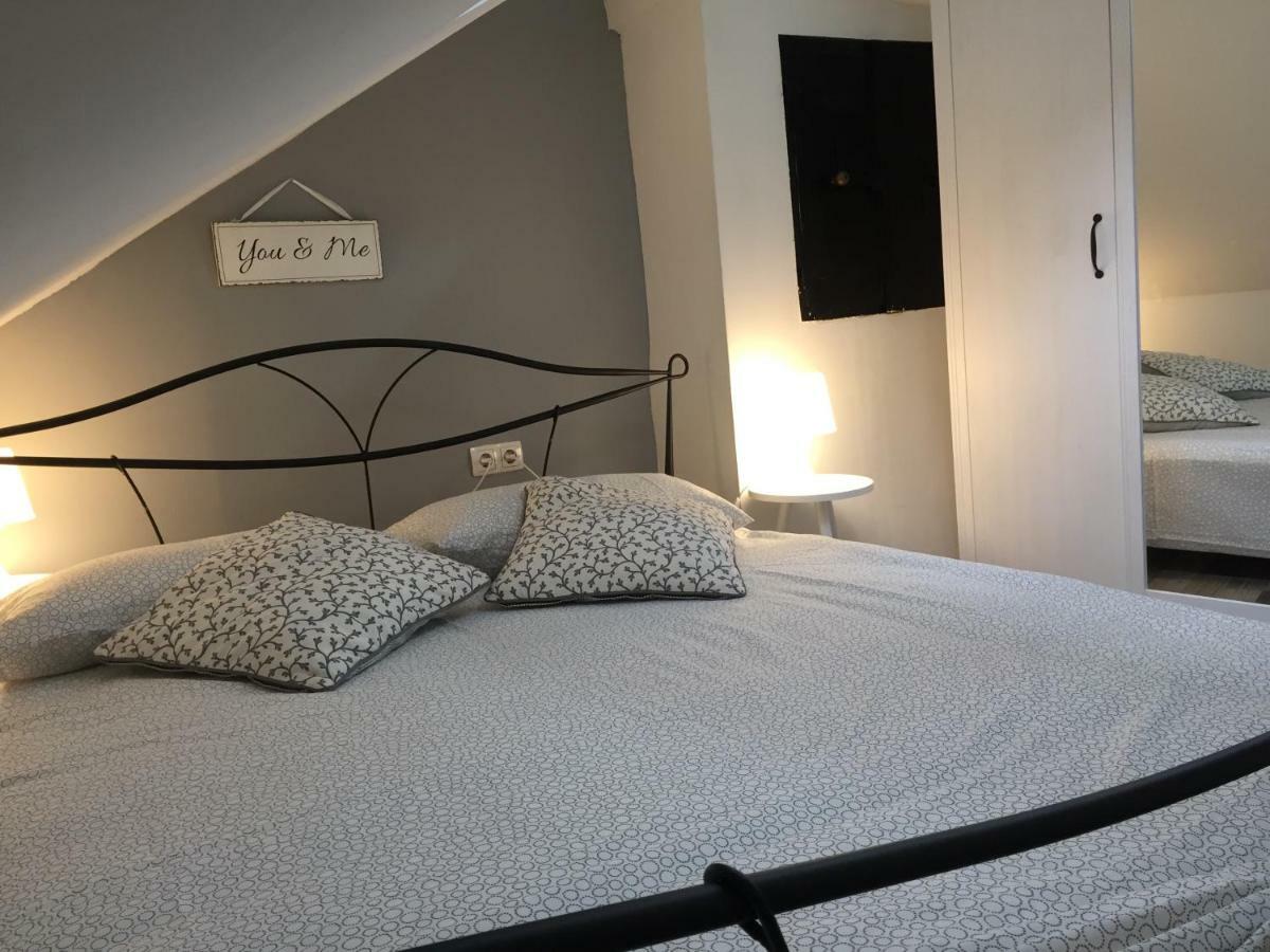 Charming Rijeka City Center Apartment Renee Eksteriør billede