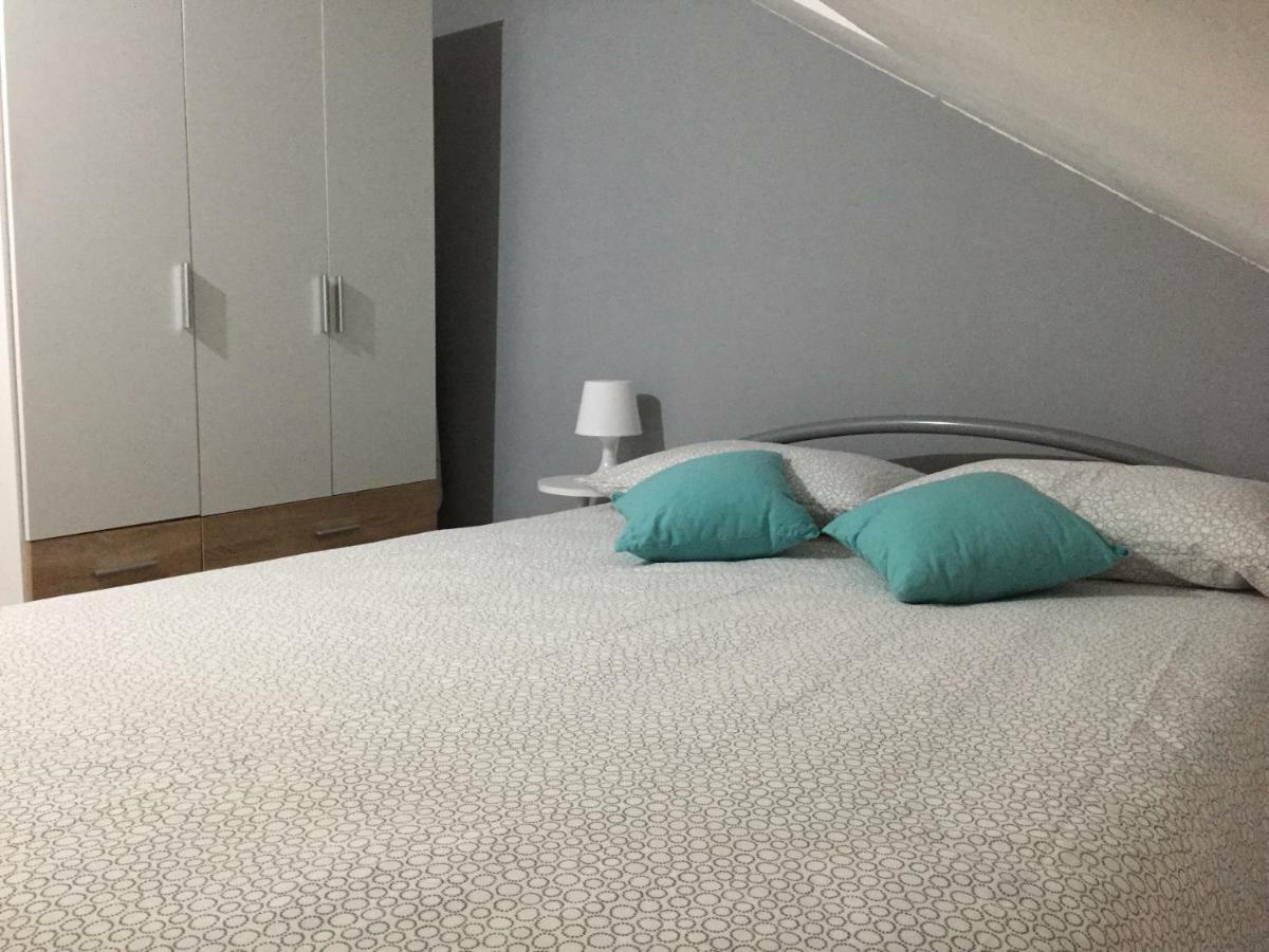 Charming Rijeka City Center Apartment Renee Eksteriør billede